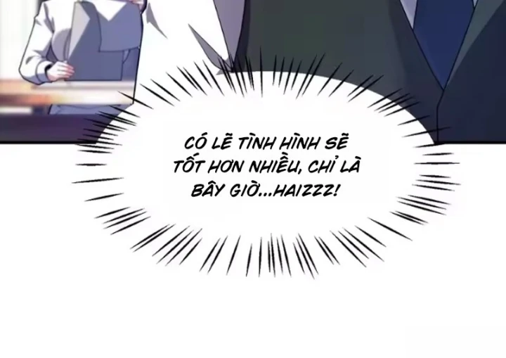 Ngự Thú Tiến Hóa Chapter 29 - 28