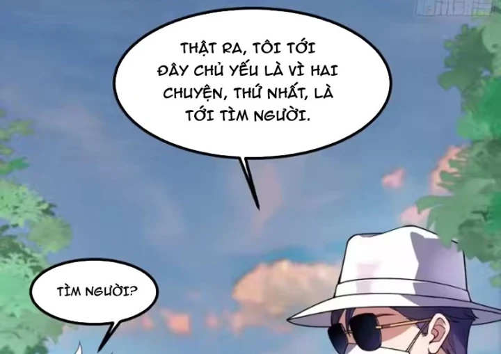 Ngự Thú Tiến Hóa Chapter 29 - 31