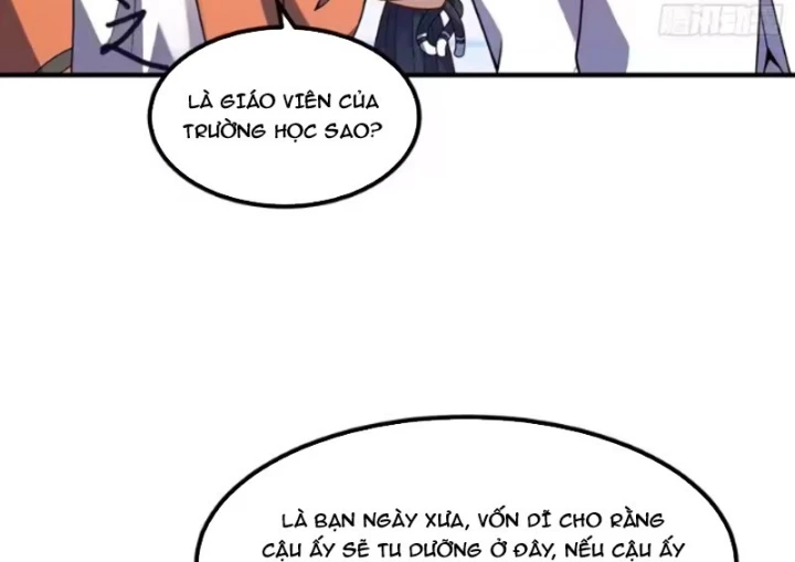 Ngự Thú Tiến Hóa Chapter 29 - 33