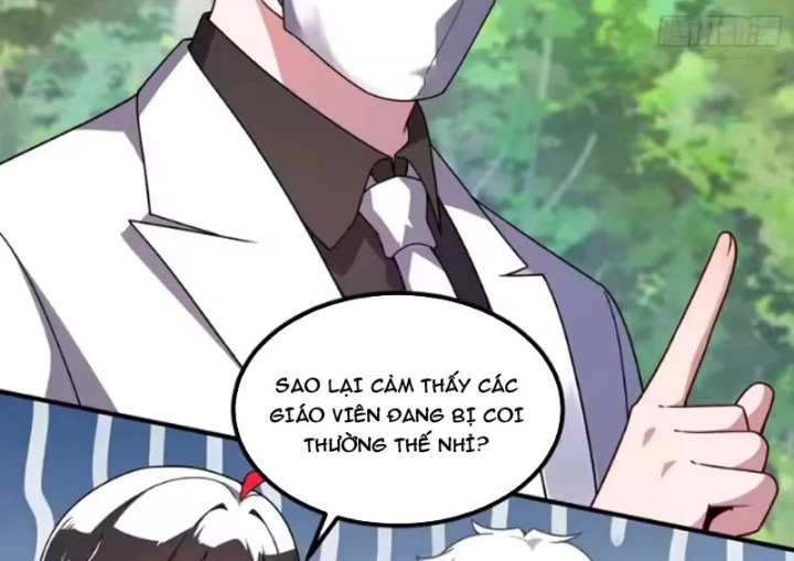 Ngự Thú Tiến Hóa Chapter 29 - 35