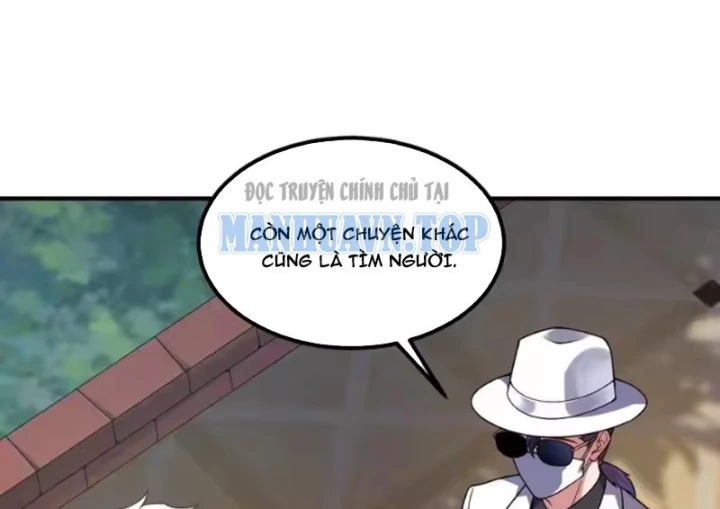 Ngự Thú Tiến Hóa Chapter 29 - 37