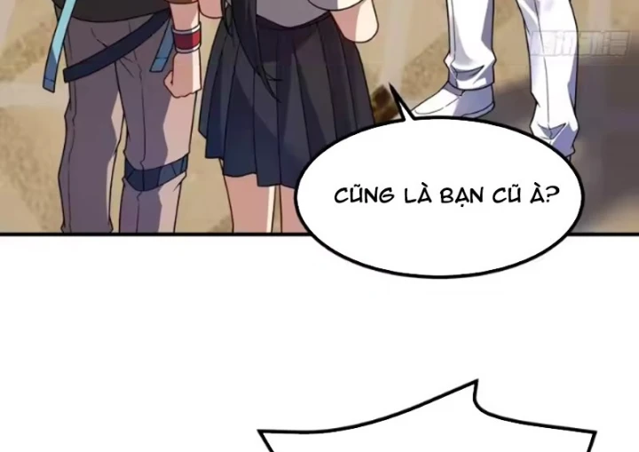 Ngự Thú Tiến Hóa Chapter 29 - 39