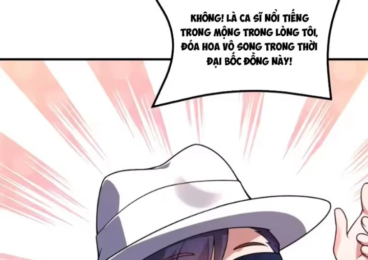 Ngự Thú Tiến Hóa Chapter 29 - 40