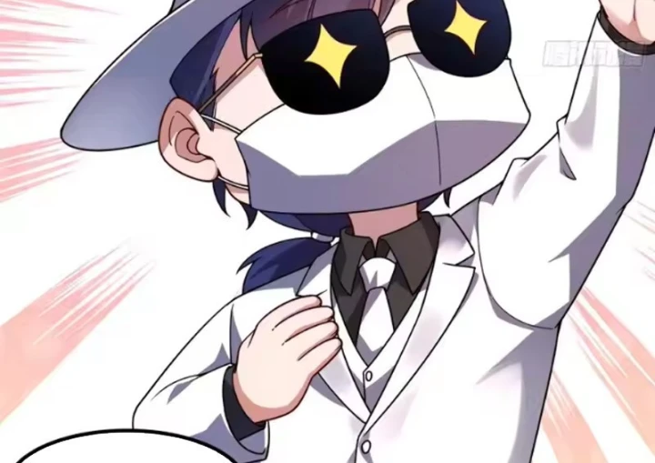 Ngự Thú Tiến Hóa Chapter 29 - 41