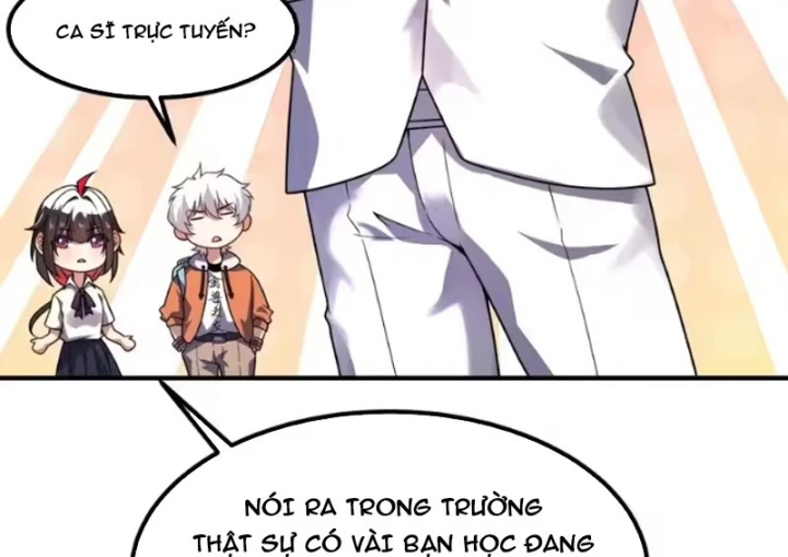 Ngự Thú Tiến Hóa Chapter 29 - 42