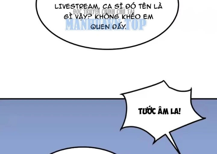 Ngự Thú Tiến Hóa Chapter 29 - 43