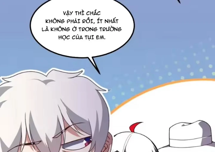 Ngự Thú Tiến Hóa Chapter 29 - 44