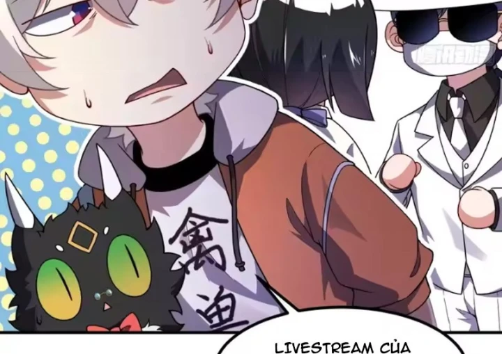 Ngự Thú Tiến Hóa Chapter 29 - 45