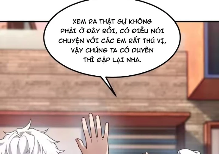 Ngự Thú Tiến Hóa Chapter 29 - 47