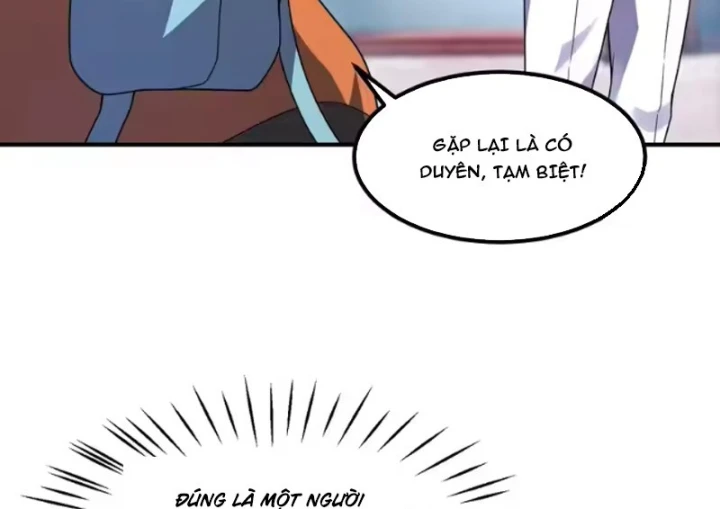 Ngự Thú Tiến Hóa Chapter 29 - 49