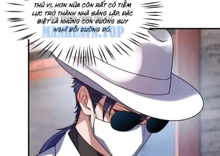 Ngự Thú Tiến Hóa Chapter 29 - 50