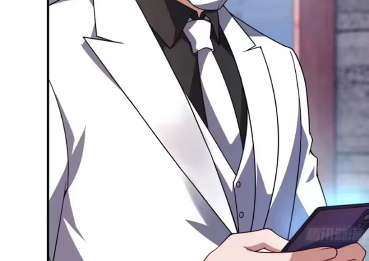 Ngự Thú Tiến Hóa Chapter 29 - 51