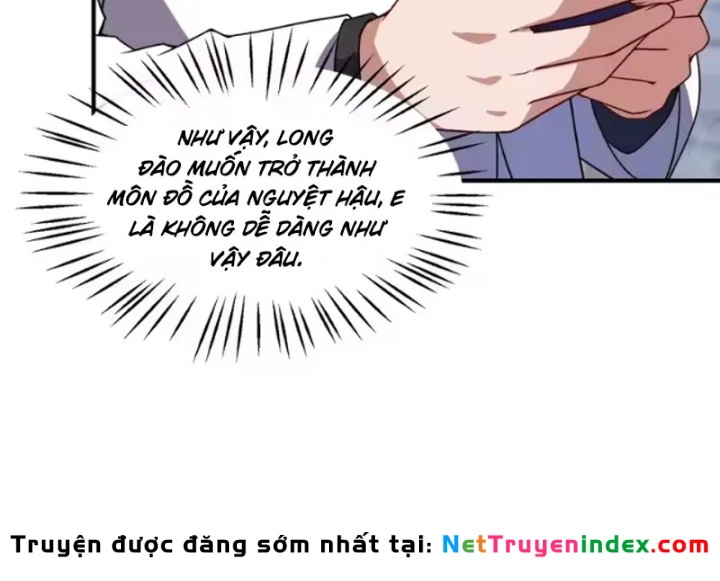 Ngự Thú Tiến Hóa Chapter 29 - 52