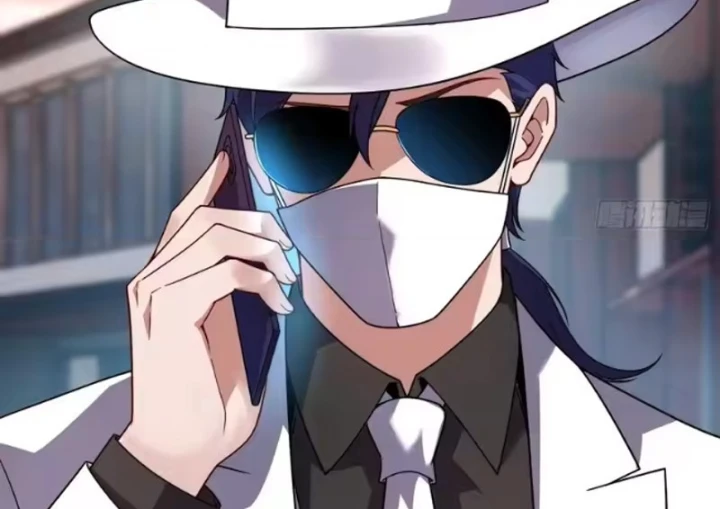 Ngự Thú Tiến Hóa Chapter 29 - 54