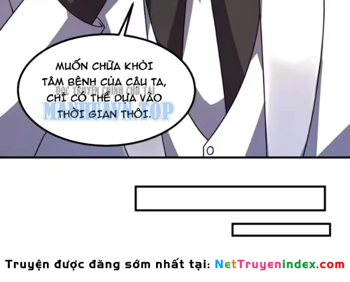 Ngự Thú Tiến Hóa Chapter 29 - 55