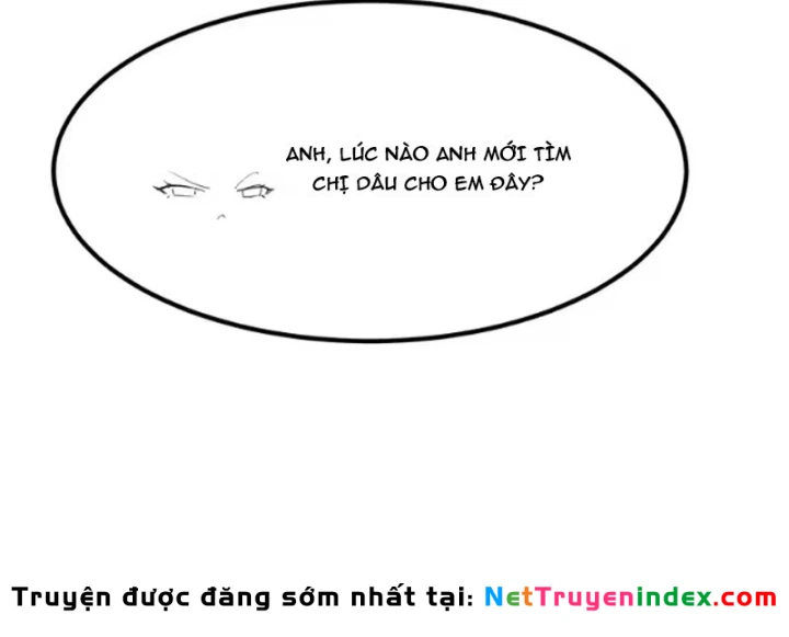 Ngự Thú Tiến Hóa Chapter 29 - 57