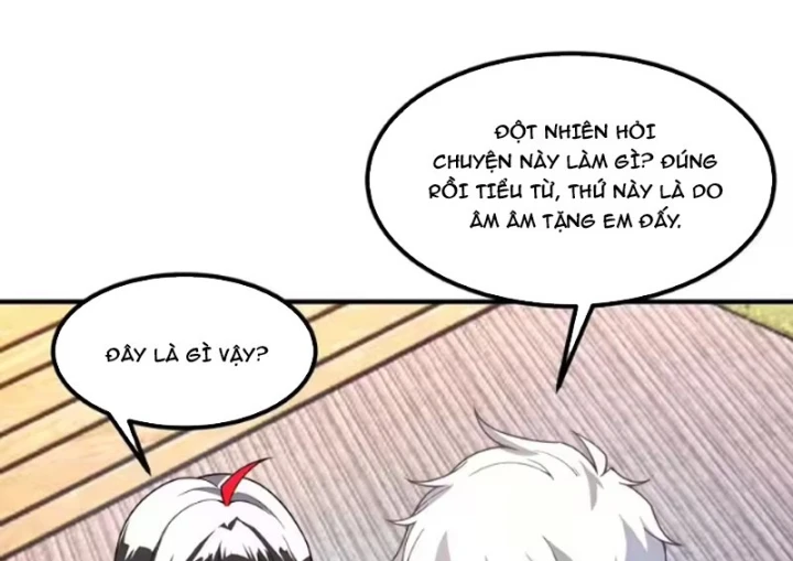 Ngự Thú Tiến Hóa Chapter 29 - 58