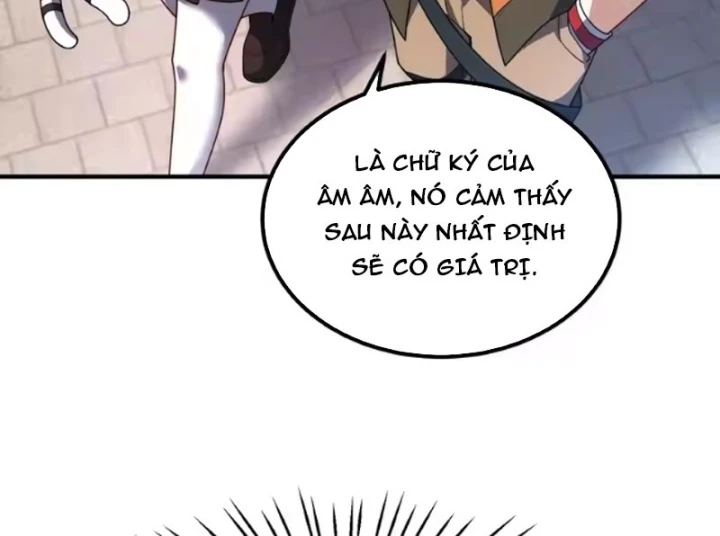 Ngự Thú Tiến Hóa Chapter 29 - 60