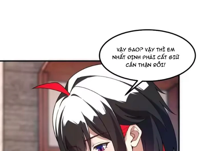 Ngự Thú Tiến Hóa Chapter 29 - 62