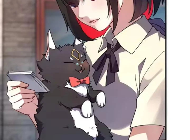 Ngự Thú Tiến Hóa Chapter 29 - 63