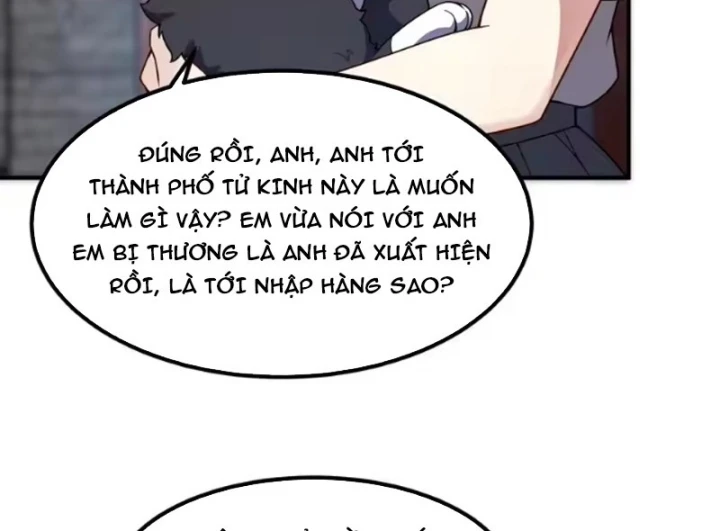 Ngự Thú Tiến Hóa Chapter 29 - 64