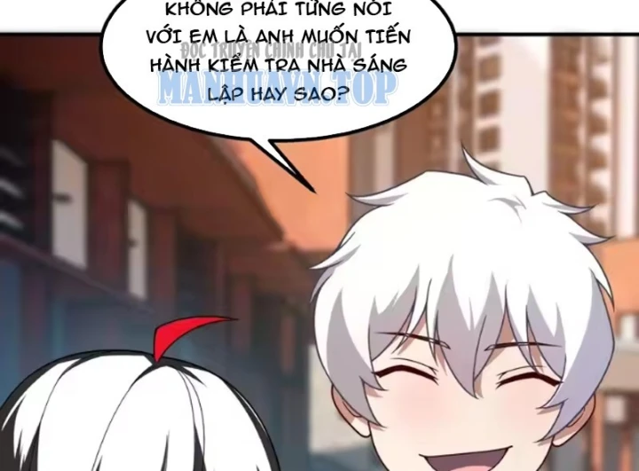 Ngự Thú Tiến Hóa Chapter 29 - 65