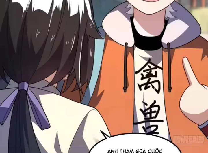 Ngự Thú Tiến Hóa Chapter 29 - 66