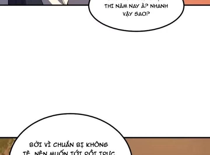 Ngự Thú Tiến Hóa Chapter 29 - 67