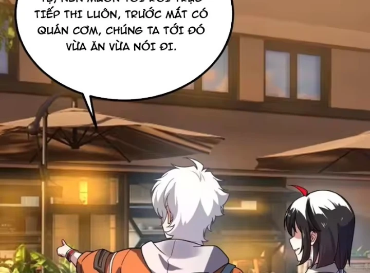 Ngự Thú Tiến Hóa Chapter 29 - 68