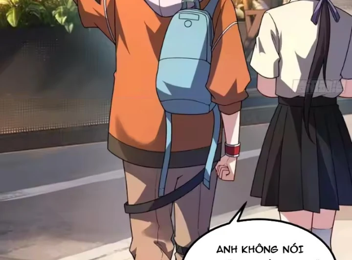 Ngự Thú Tiến Hóa Chapter 29 - 69