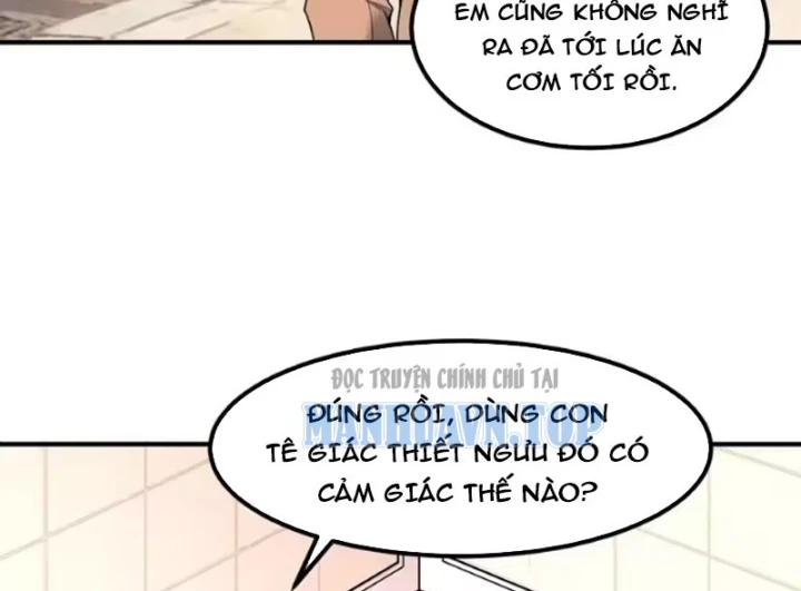 Ngự Thú Tiến Hóa Chapter 29 - 70