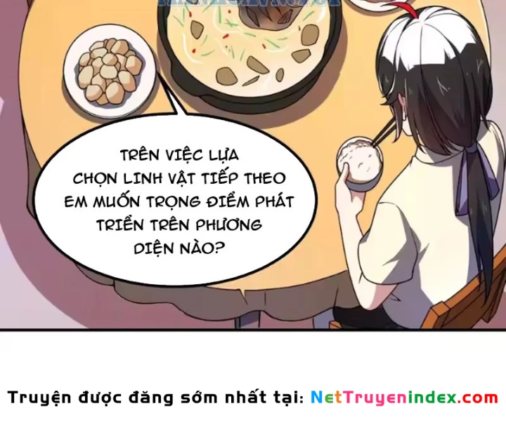 Ngự Thú Tiến Hóa Chapter 29 - 72