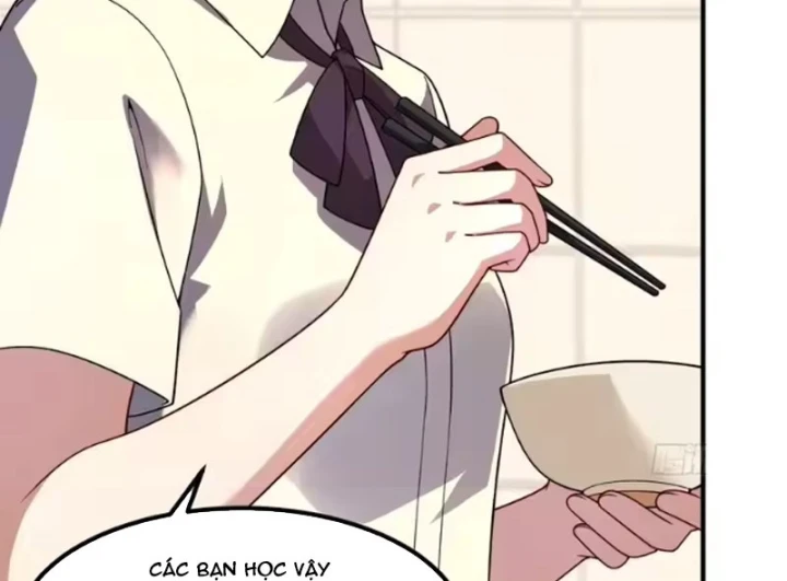 Ngự Thú Tiến Hóa Chapter 29 - 75