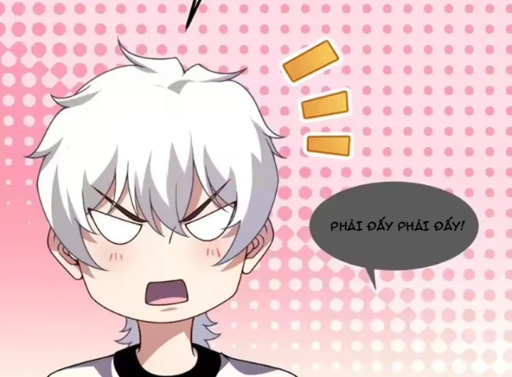 Ngự Thú Tiến Hóa Chapter 29 - 77