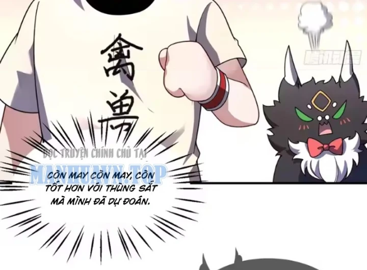 Ngự Thú Tiến Hóa Chapter 29 - 78