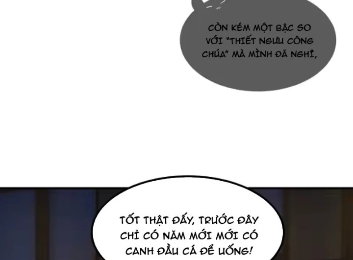 Ngự Thú Tiến Hóa Chapter 29 - 79