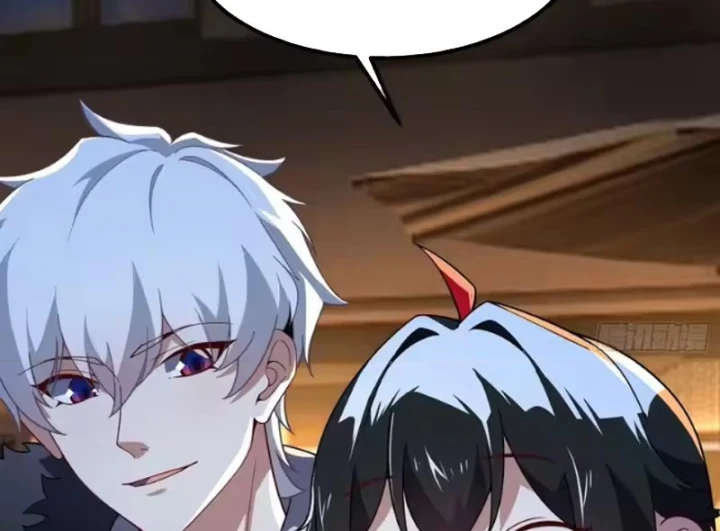 Ngự Thú Tiến Hóa Chapter 29 - 80