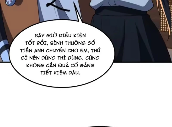 Ngự Thú Tiến Hóa Chapter 29 - 82