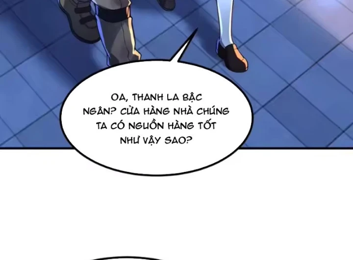 Ngự Thú Tiến Hóa Chapter 29 - 85