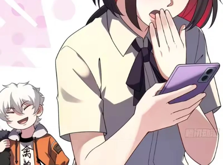 Ngự Thú Tiến Hóa Chapter 29 - 87