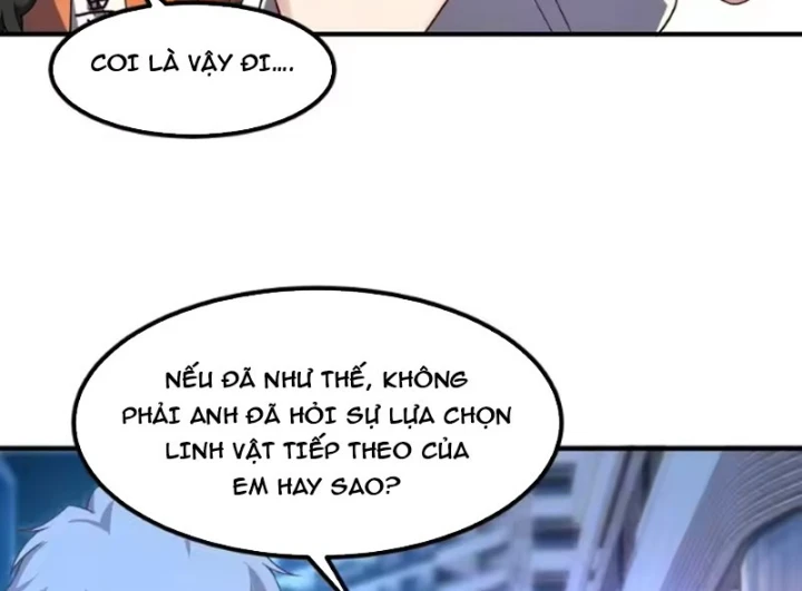 Ngự Thú Tiến Hóa Chapter 29 - 88