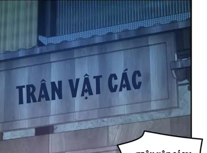 Ngự Thú Tiến Hóa Chapter 29 - 92