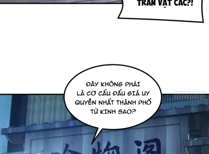 Ngự Thú Tiến Hóa Chapter 29 - 93