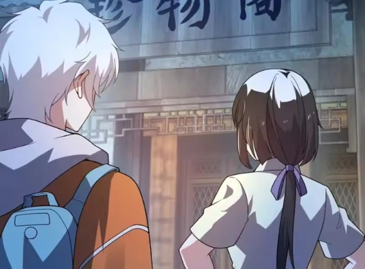 Ngự Thú Tiến Hóa Chapter 29 - 94