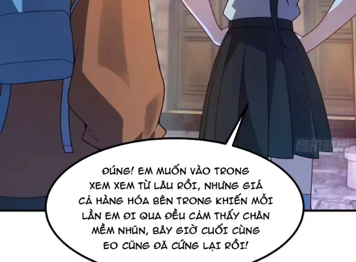Ngự Thú Tiến Hóa Chapter 29 - 95