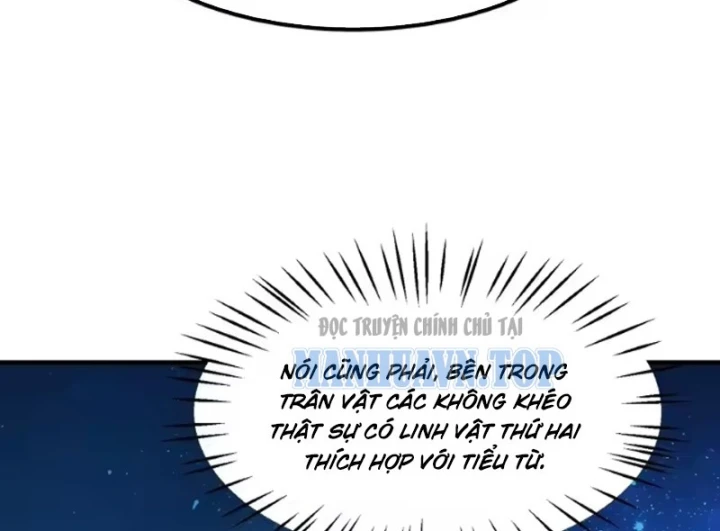 Ngự Thú Tiến Hóa Chapter 29 - 96