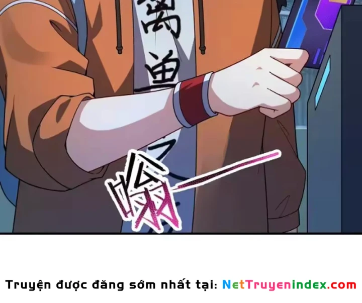 Ngự Thú Tiến Hóa Chapter 29 - 98