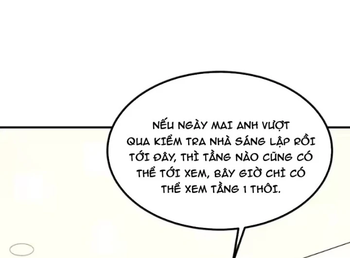 Ngự Thú Tiến Hóa Chapter 29 - 99