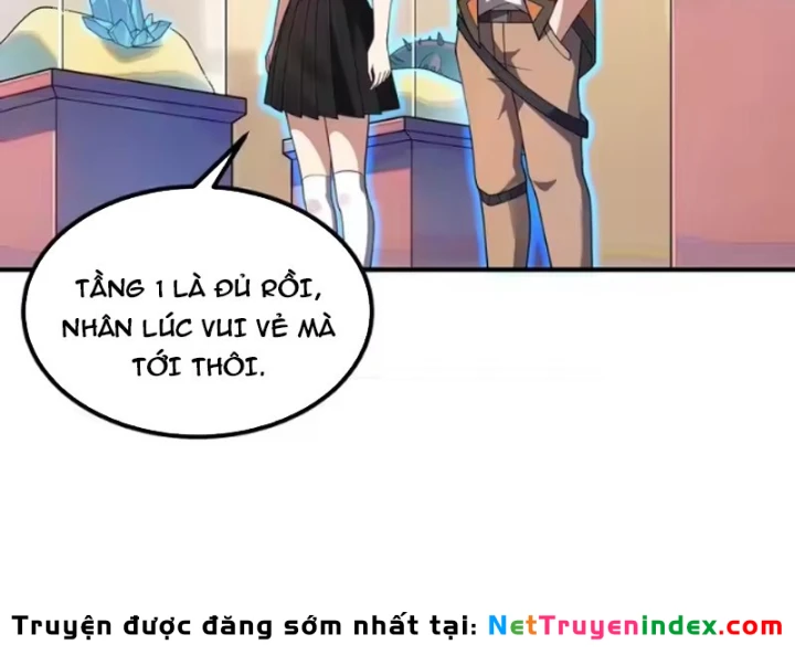 Ngự Thú Tiến Hóa Chapter 29 - 101