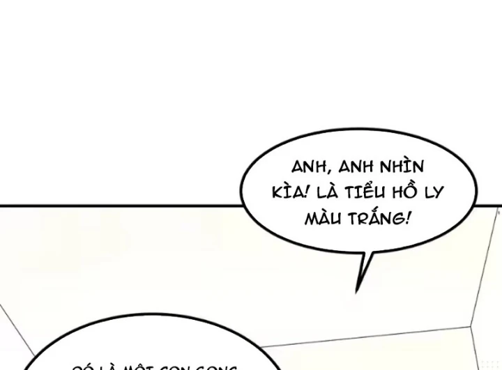 Ngự Thú Tiến Hóa Chapter 29 - 102